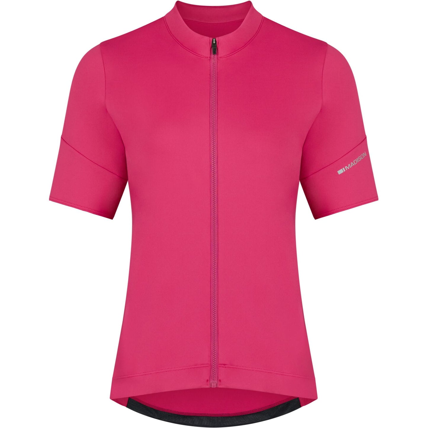 Madison Flux Women's Short Sleeve Jersey