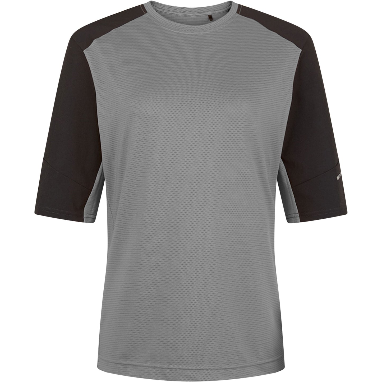 Madison Flux Trail Women's Short Sleeve Jersey
