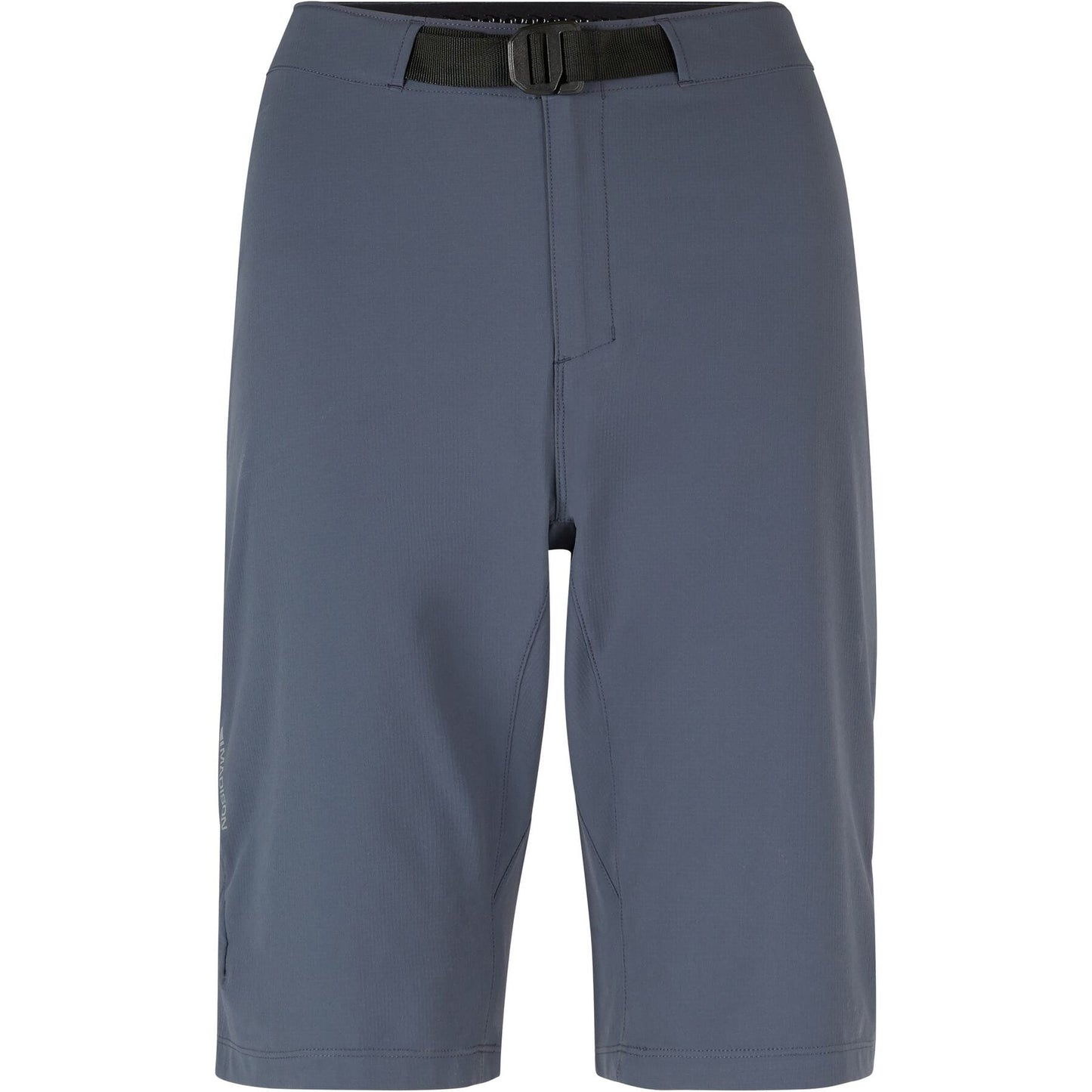 Madison Freewheel Women's Trail Shorts