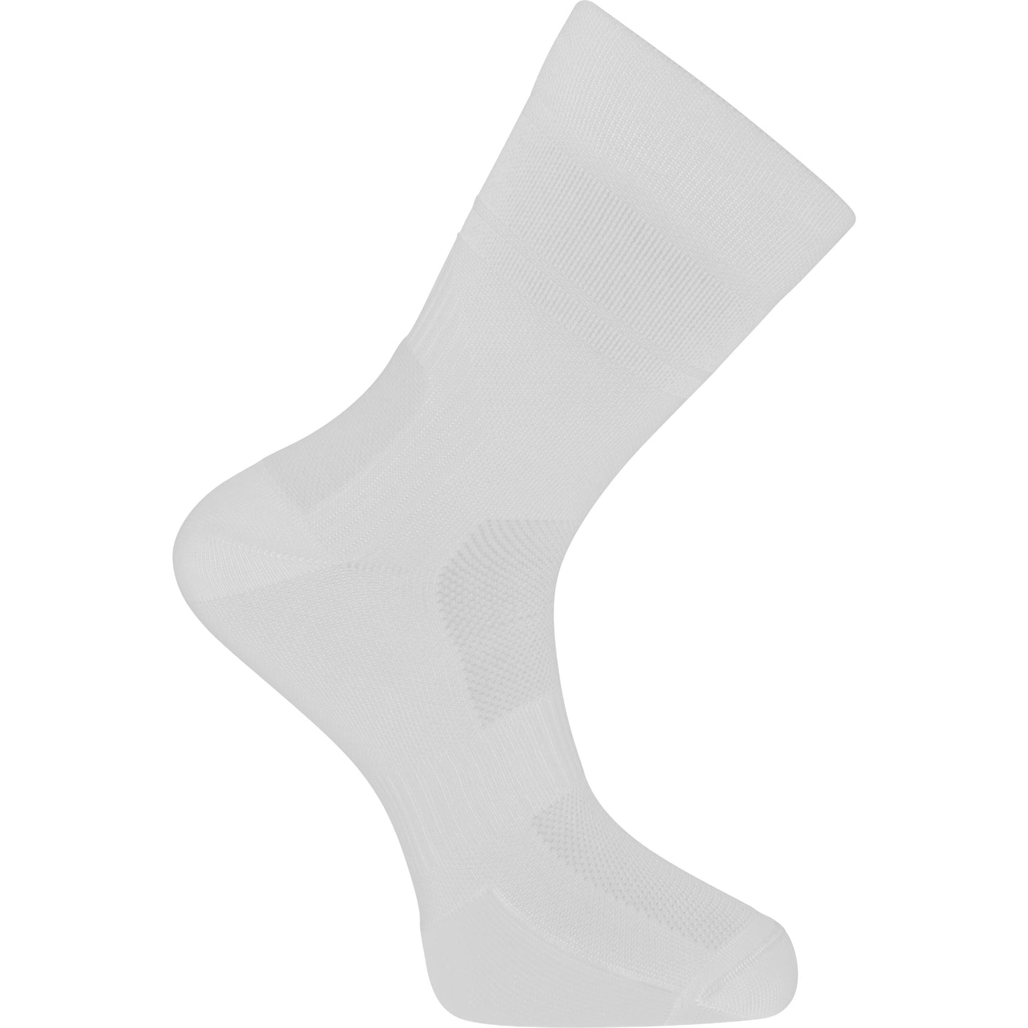 Madison Flux Performance Socks