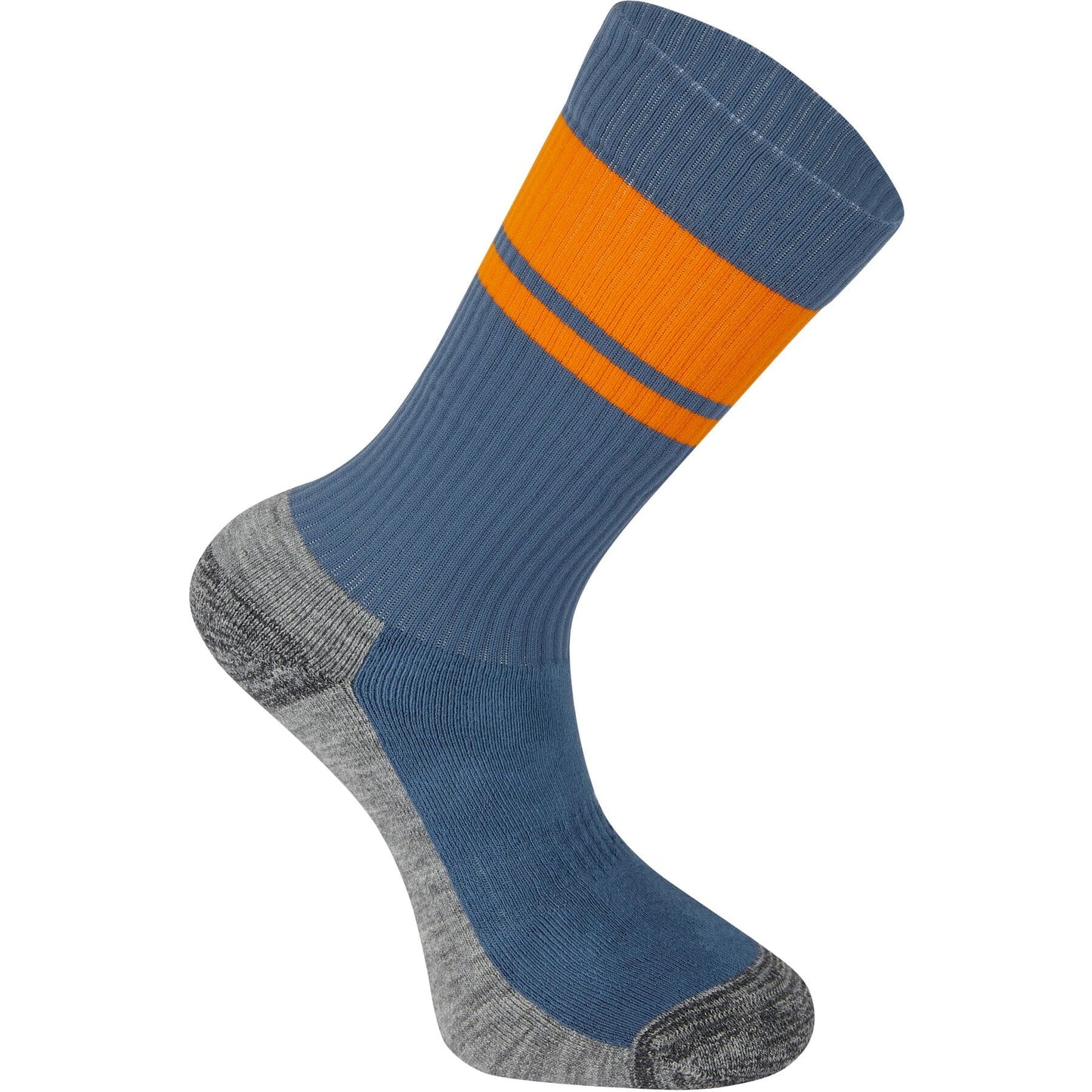 Madison DTE Trail Long Socks