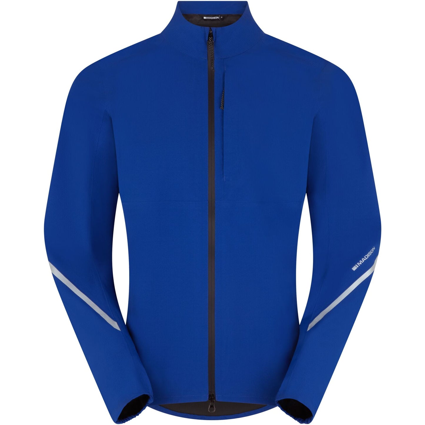 Madison Freewheel Men's Waterproof Jacket