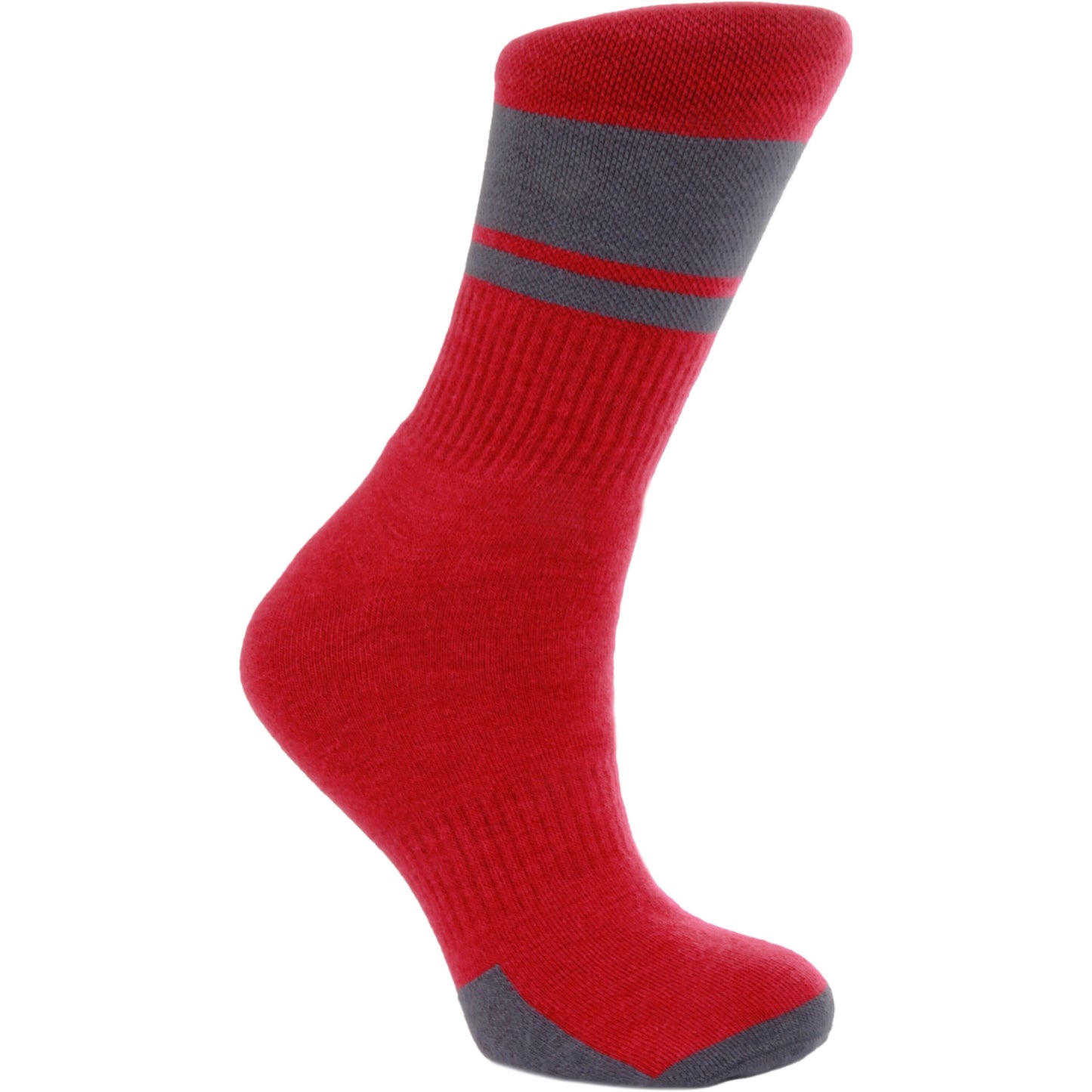 Madison DTE Isoler Merino Winter Socks