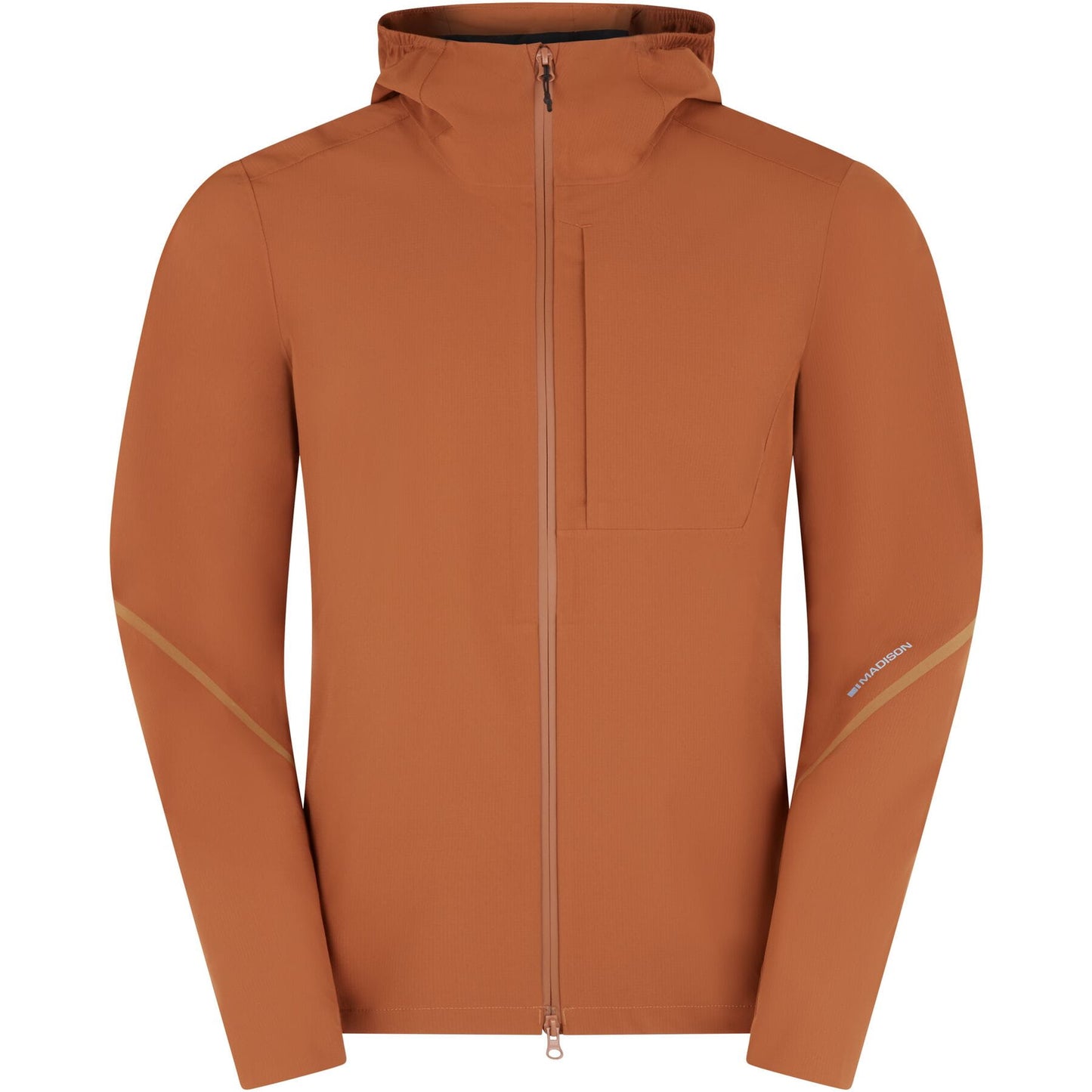 Madison Roam 2-Layer Men's Waterproof Jacket