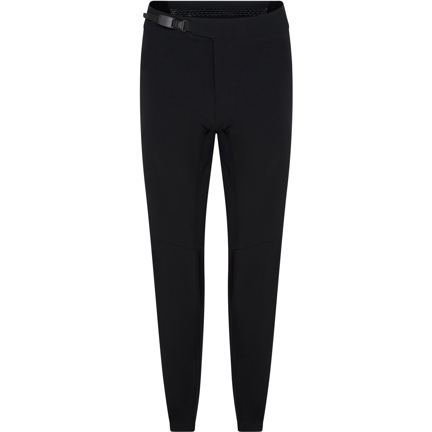 Madison DTE 4-Season DWR Women's Trousers