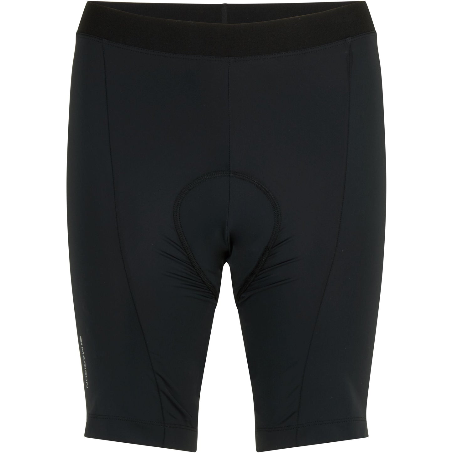 Madison Freewheel Gel Pad Women's Shorts