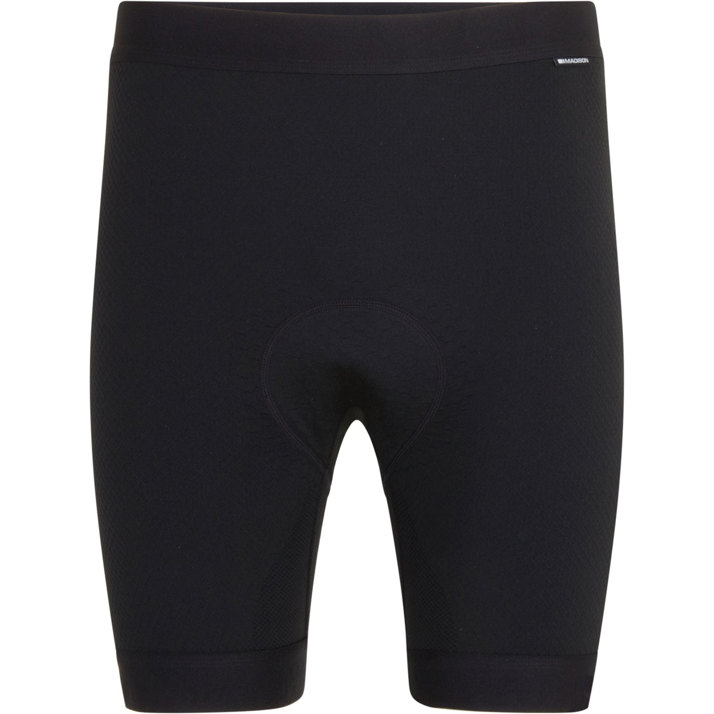 Madison Freewheel Gel Pad Women's Liner Shorts