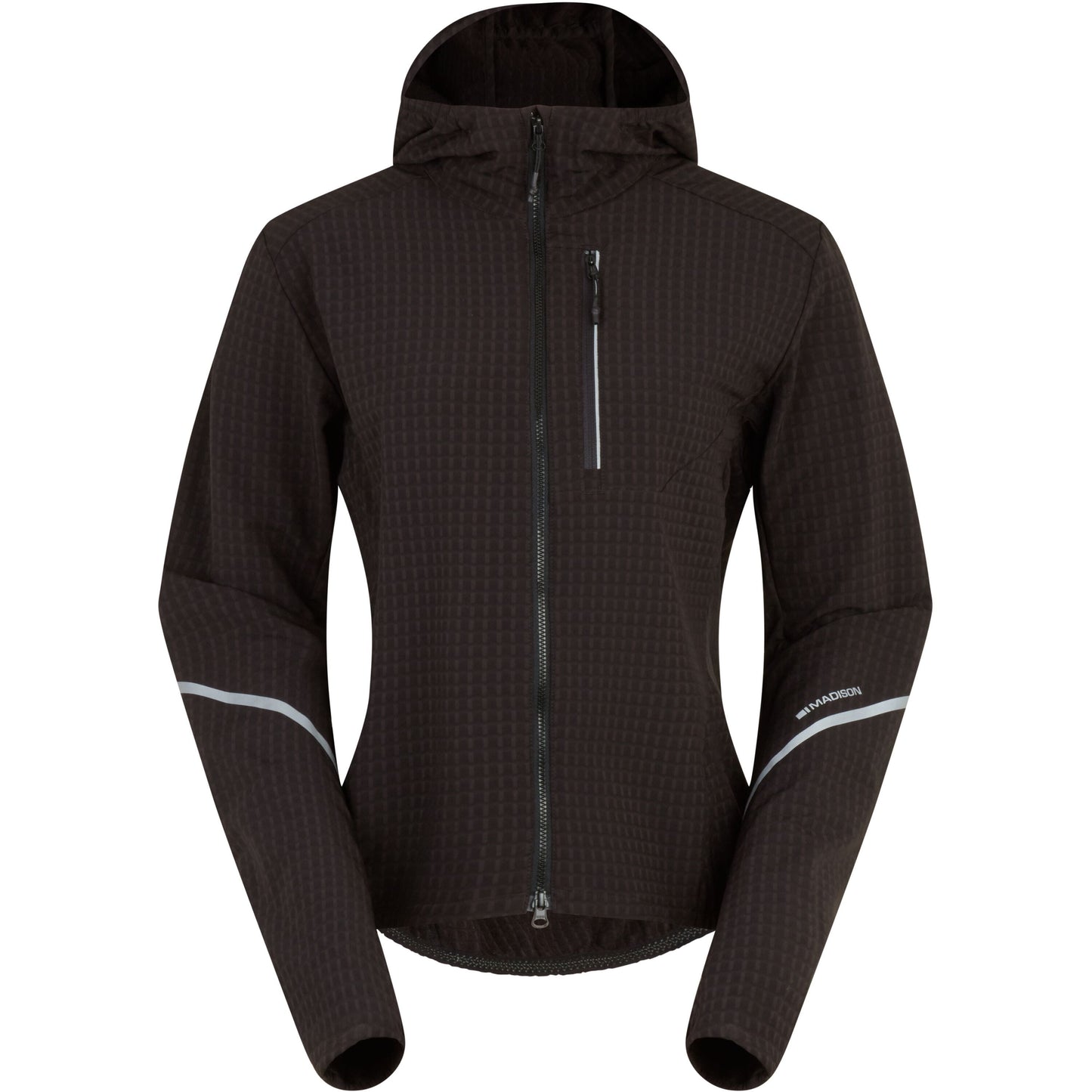 Madison Roam Isoler Women's Thermal Trail Jacket