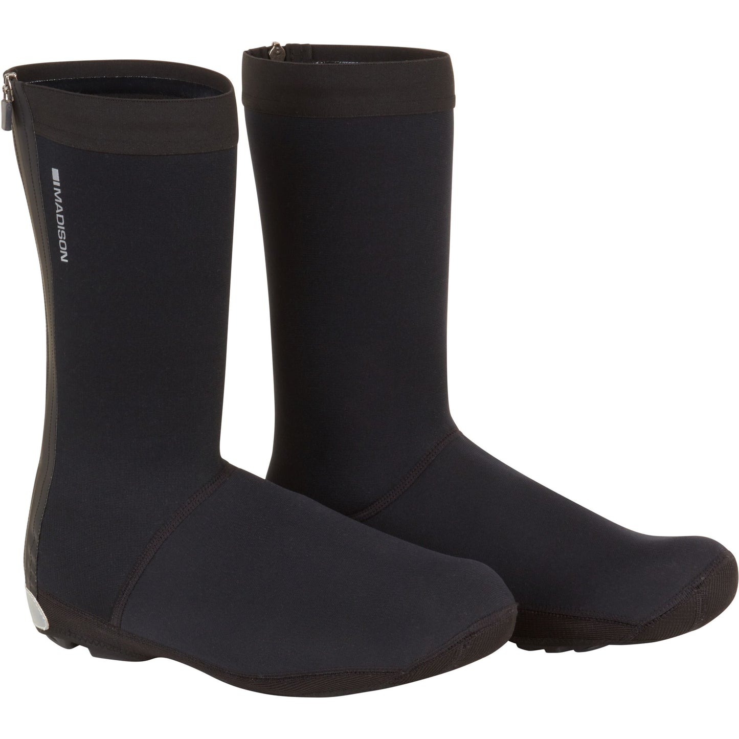 Madison DTE Isoler Thermal Yulex Closed Sole Long Overshoes