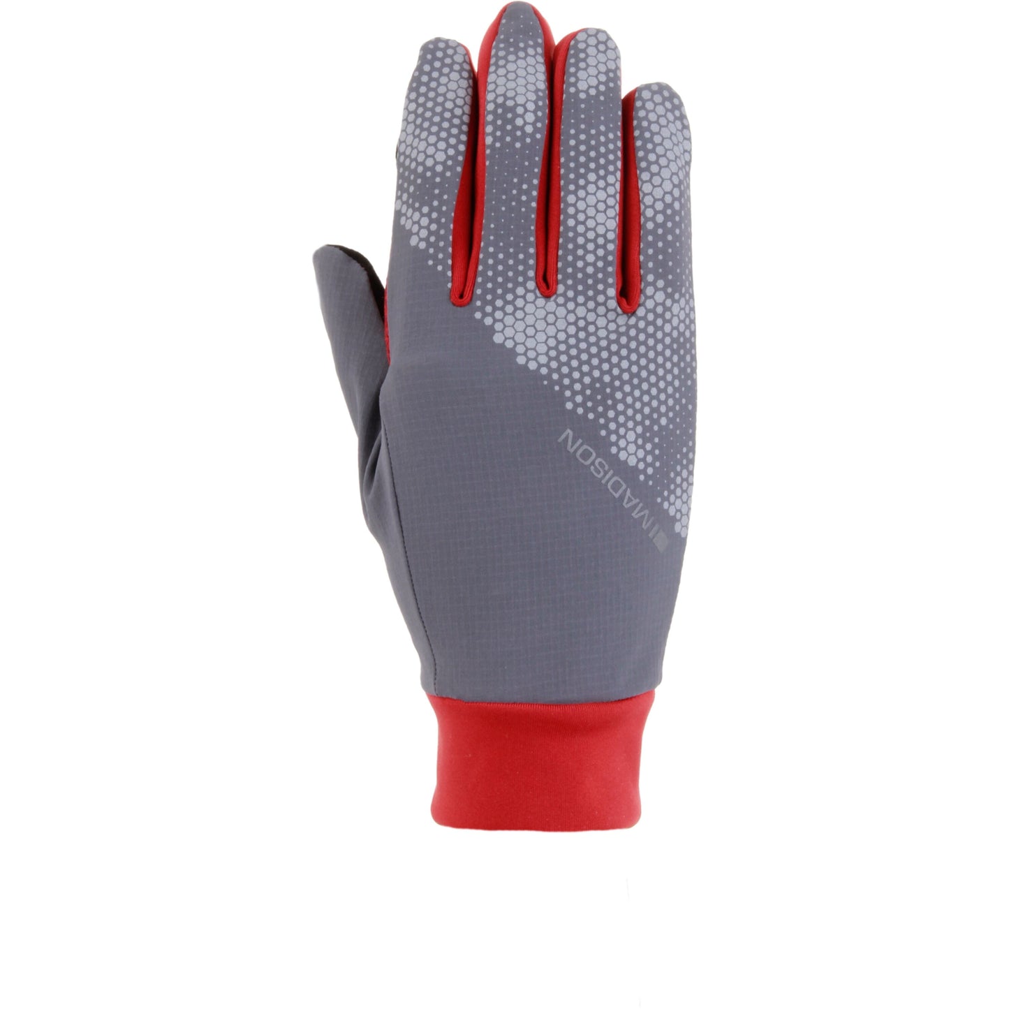 Madison Freewheel Stellar Tech Windproof Gloves