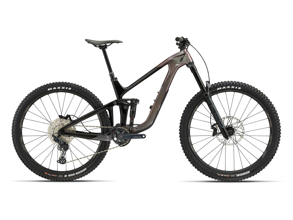 Stx bike deals