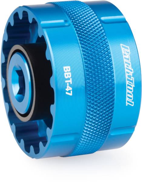 Park Tool BBT-47 Bottom Bracket Tool