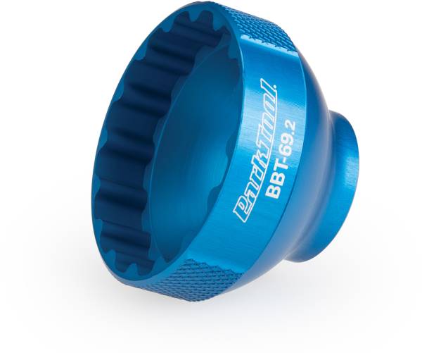Park Tool BBT-69.2 Bottom Bracket Tool