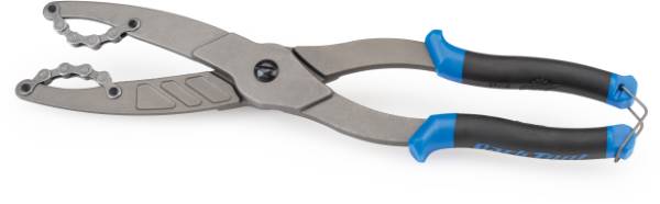 Park Tool Cp-1.2 Cassette Pliers