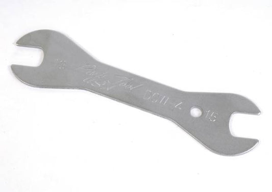 DCW Double Ended Cone Wrench
