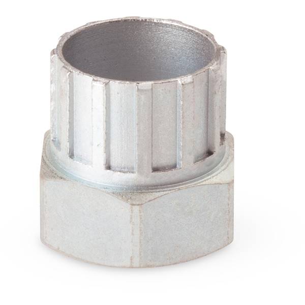 Park Tool FR-7 Freewheel Remover