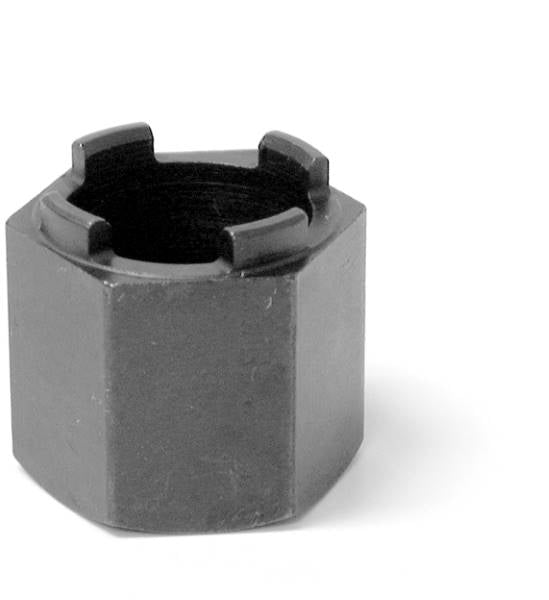 Park Tool FR-3 Freewheel Remover