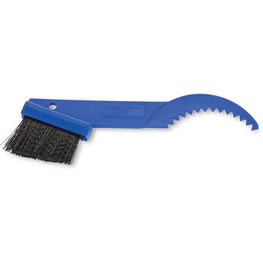 Park Tool GSC-1 Gear Cleaning Brush