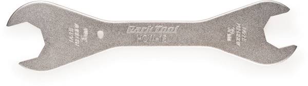 Park Tool HCW-15 Headset Wrench