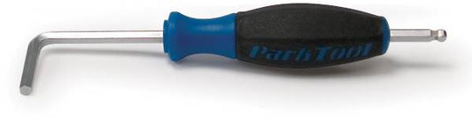 HT Hex Wrench Tool