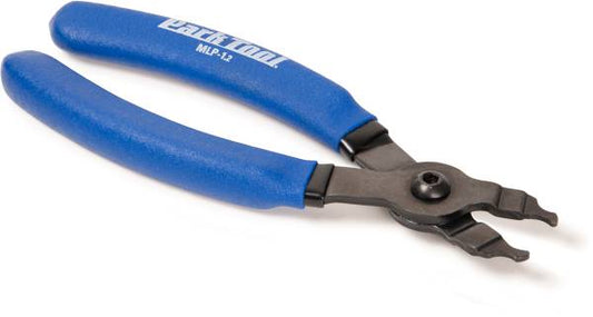 Park Tool MLP-1.2 Master Link Chain Pliers