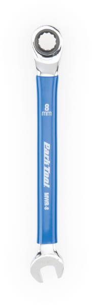 Park Tool MWR Ratcheting Wrench