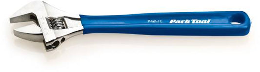 Park Tool PAW-12 Adjustable Wrench