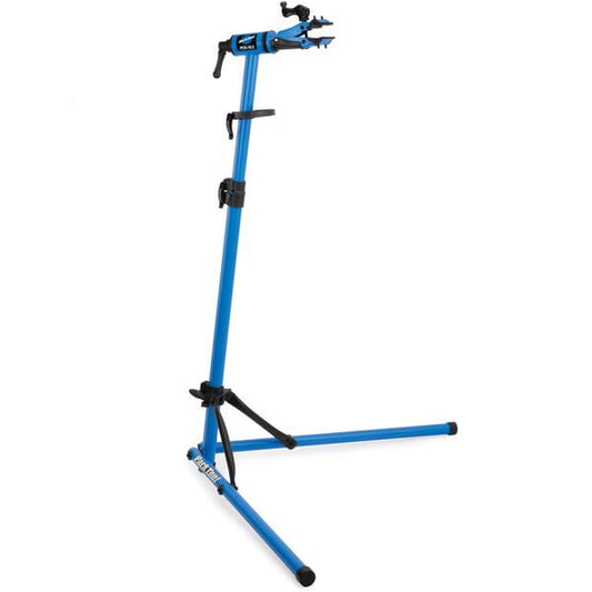Park Tool PCS-10.3 Deluxe Home Mechanic Workstand