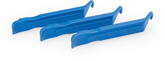 Park Tools TL-1.2 Tyre Levers