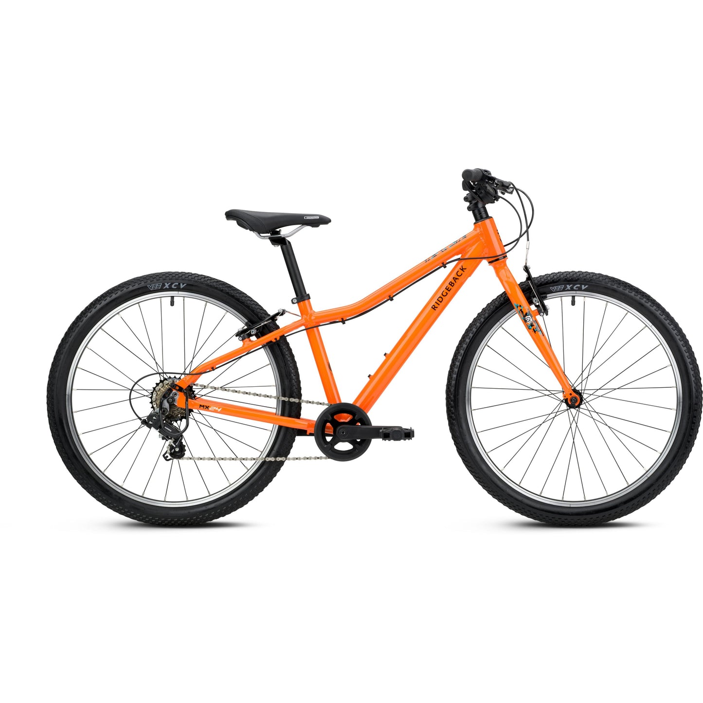 Ridgeback MX24 2026 Children's Bike
