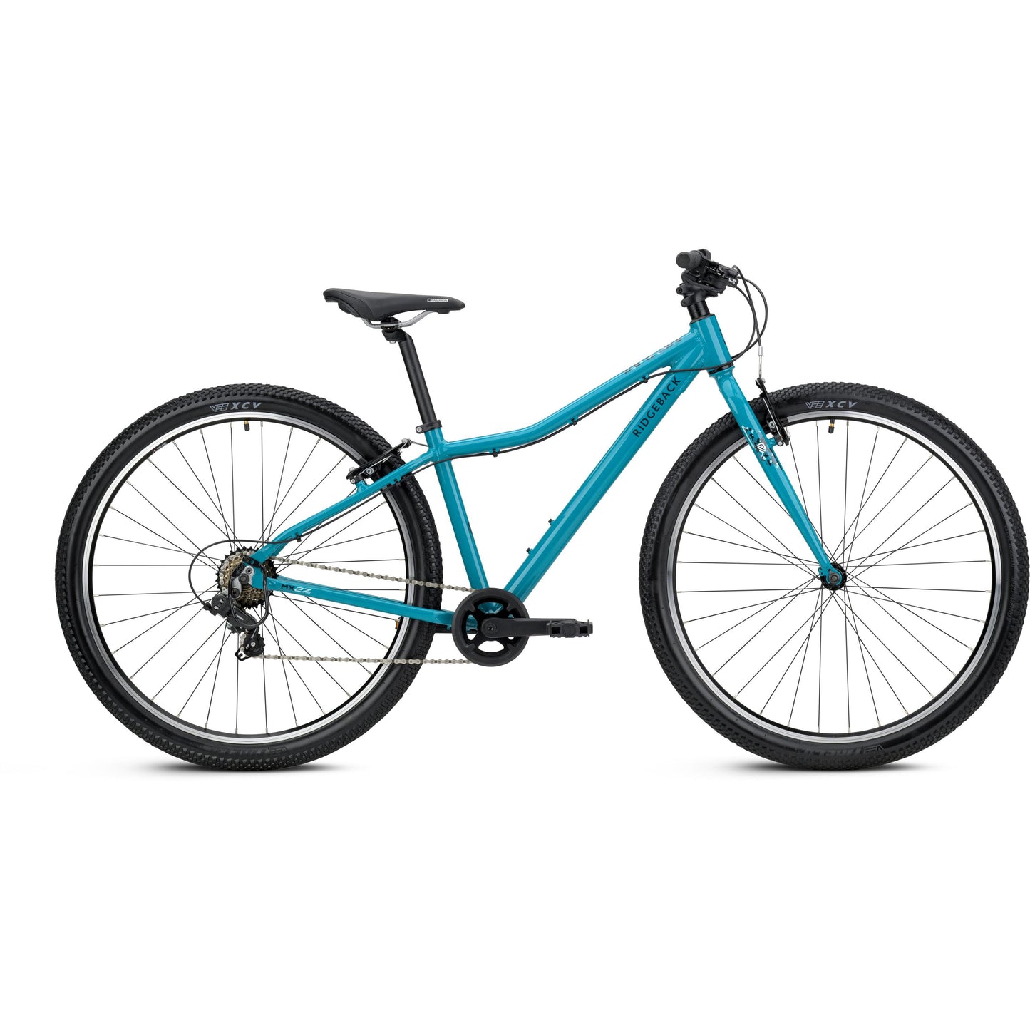 Ridgeback MX27.5 2026 Children's Bike