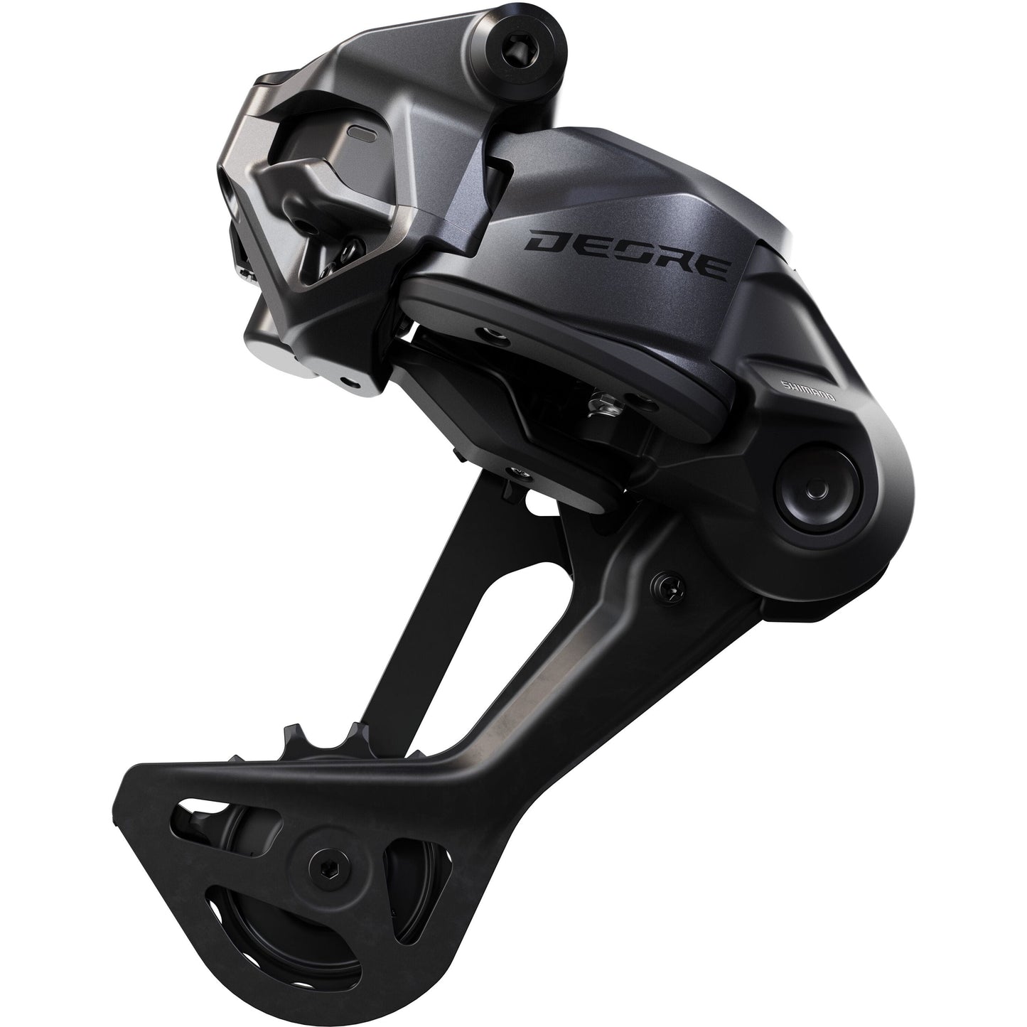 Shimano RD-M6260 Deore Di2 11-speed Rear Derailleur