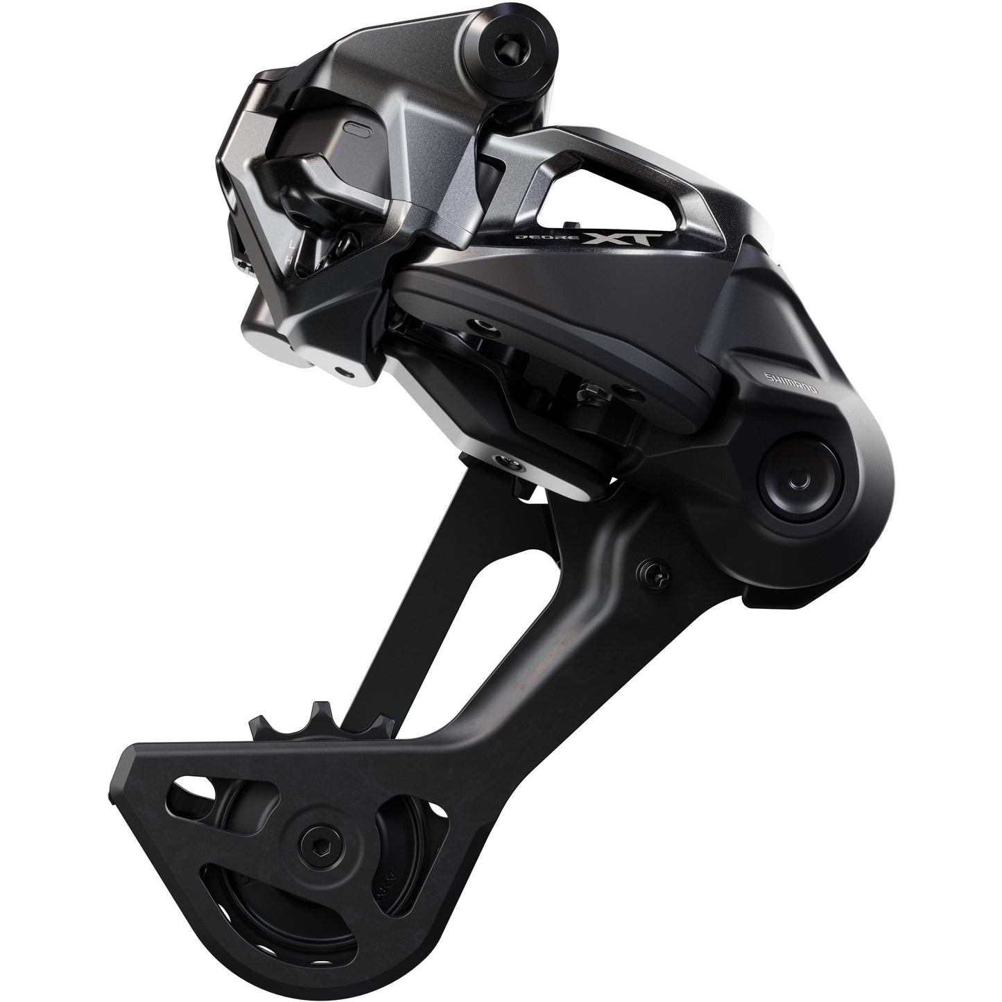 Shimano RD-M8260 Deore XT Di2 11-speed Rear Derailleur
