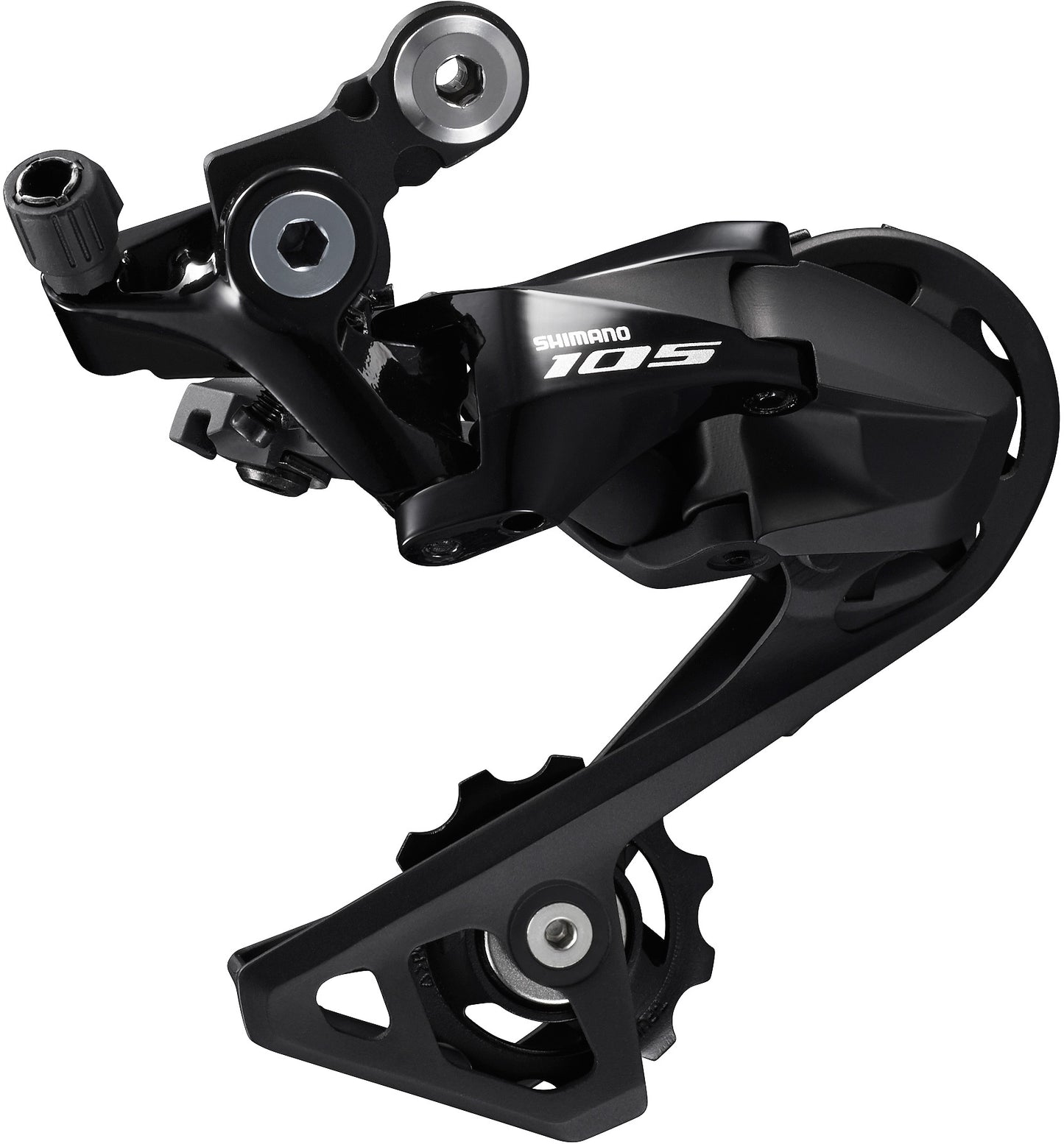 Shimano RD-R7000 105 11-speed Rear Derailleur