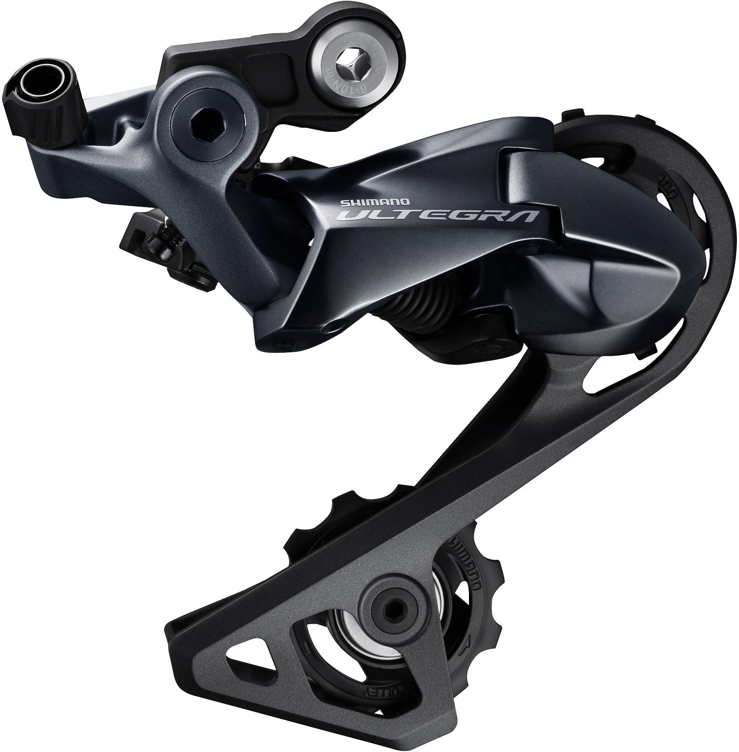 Shimano RD-R8000 Ultegra 11-speed Rear Derailleur