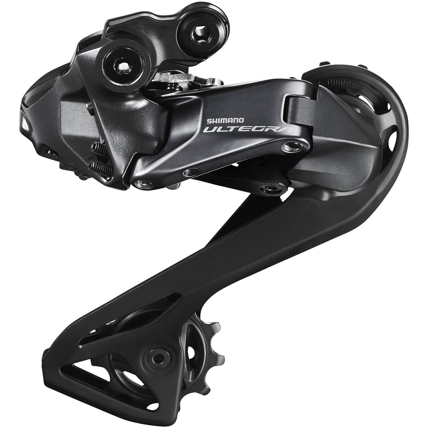 Shimano RD-R8150 Ultegra Di2 12-speed Rear Derailleur