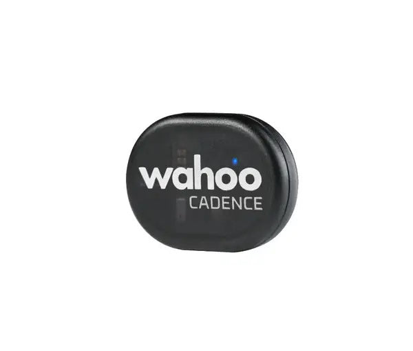 Wahoo RPM Bike Cadence Sensor