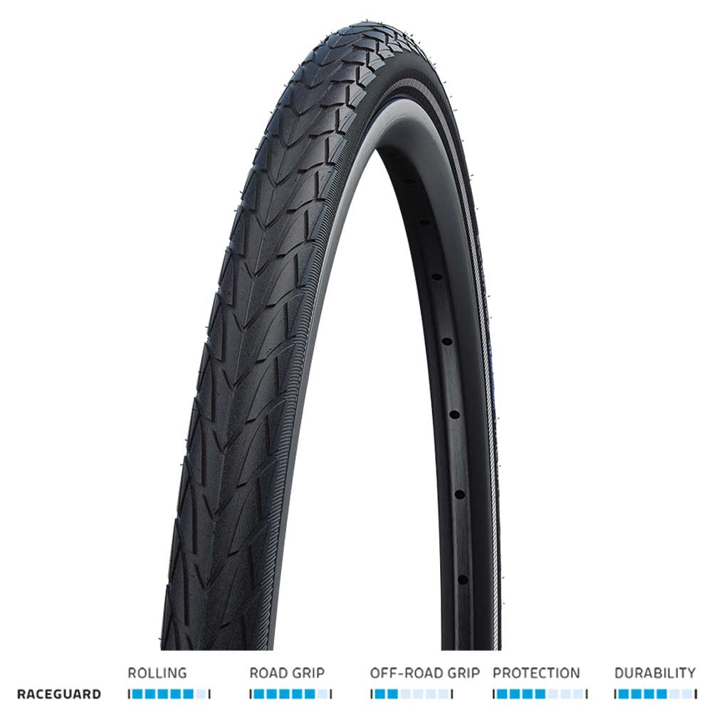 Schwalbe Marathon Racer