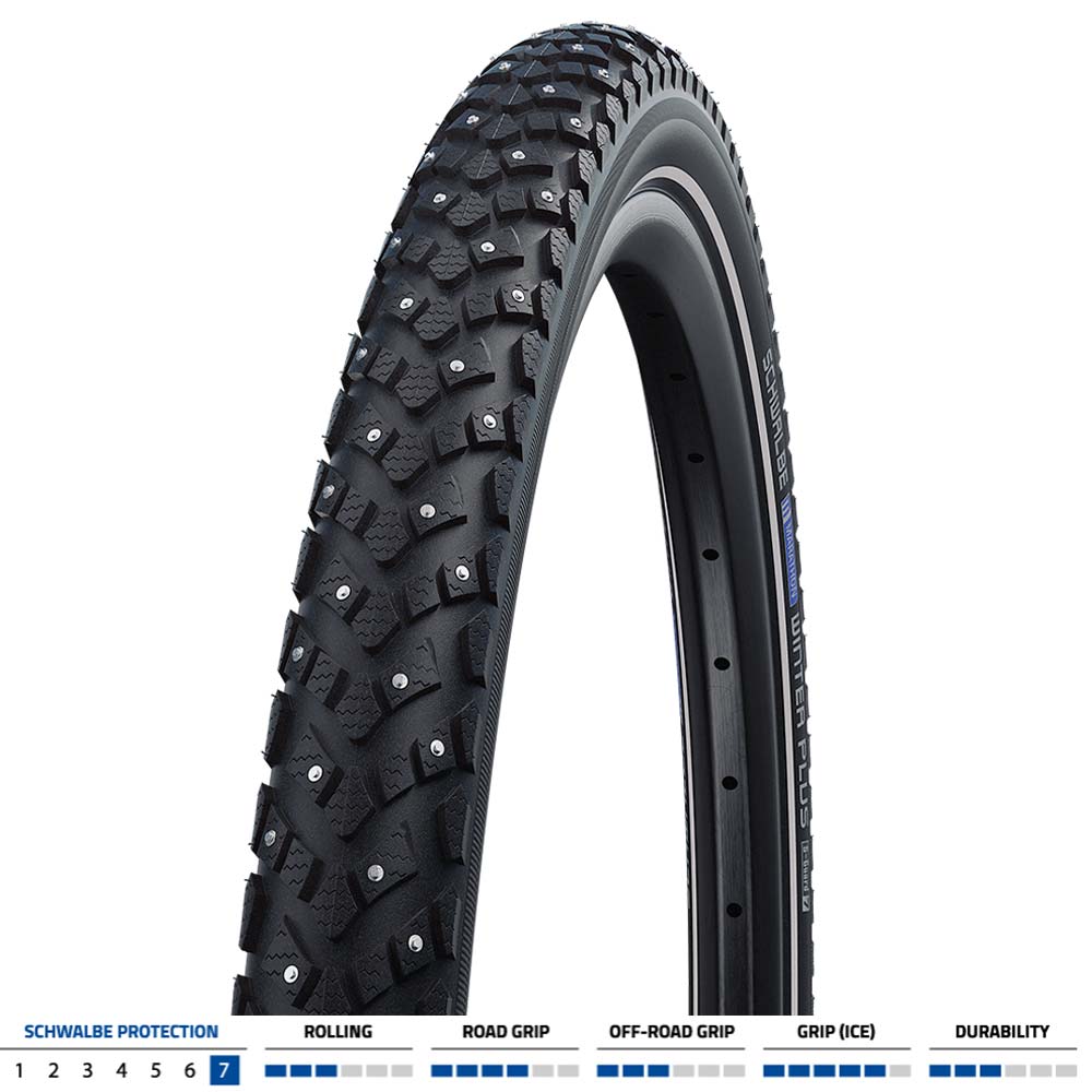 Schwalbe Marathon Winter
