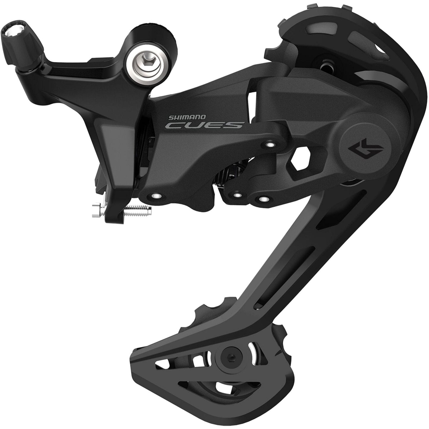 Shimano RD-U4020 CUES 9-speed Rear Derailleur