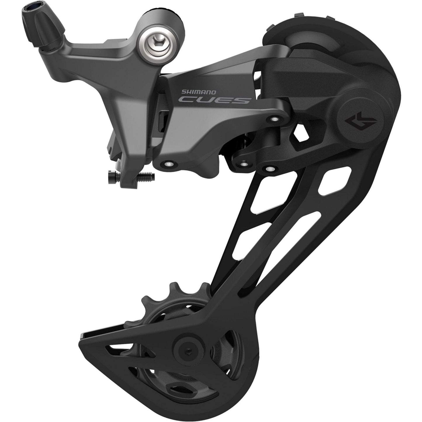 Shimano RD-U6020 CUES 11-speed Rear Derailleur