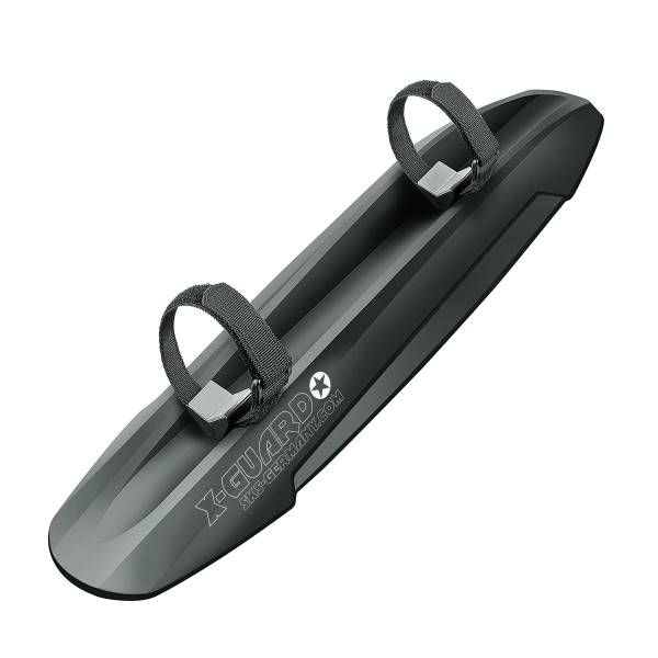 SKS X-Guard Front Mudguard
