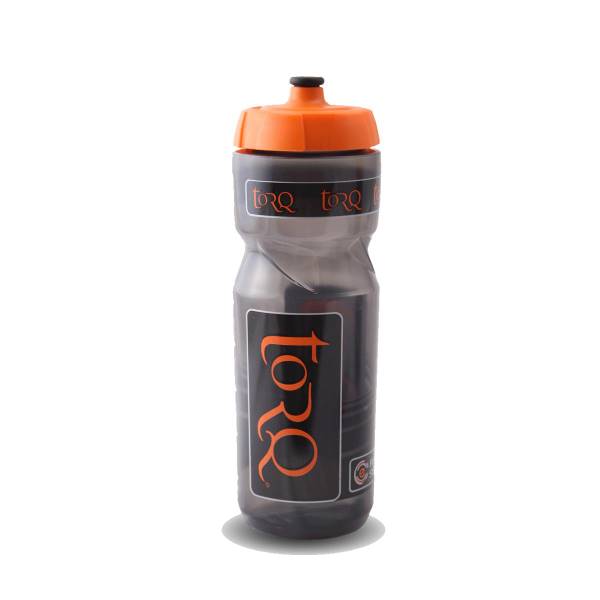 TORQ 750ml Water Bottle