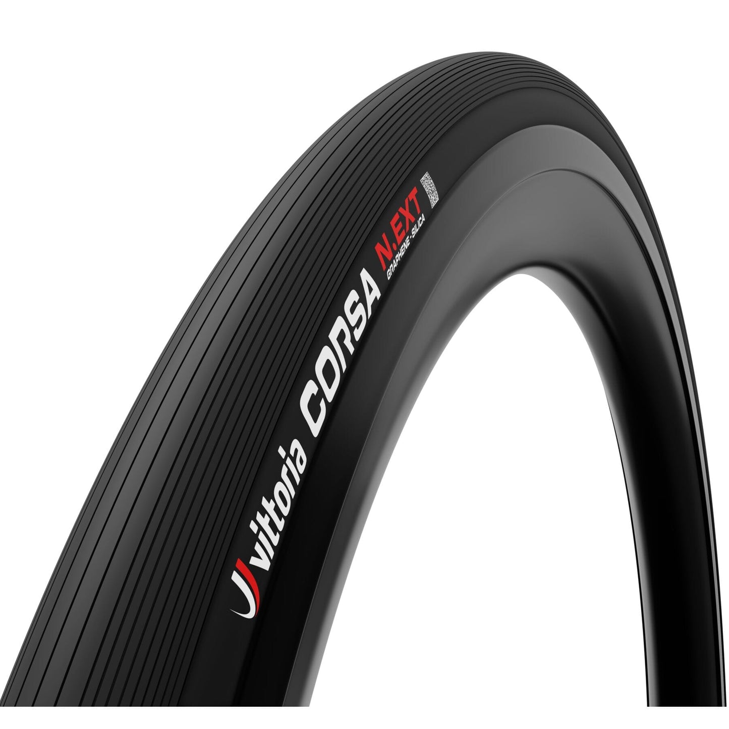 Vittoria Corsa N.EXT TLR G2.0 Road Tyre