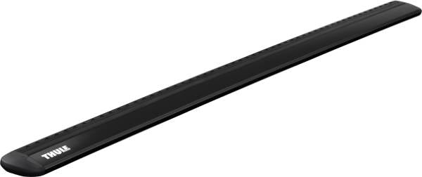 Thule WingBar Evo Roof Bars