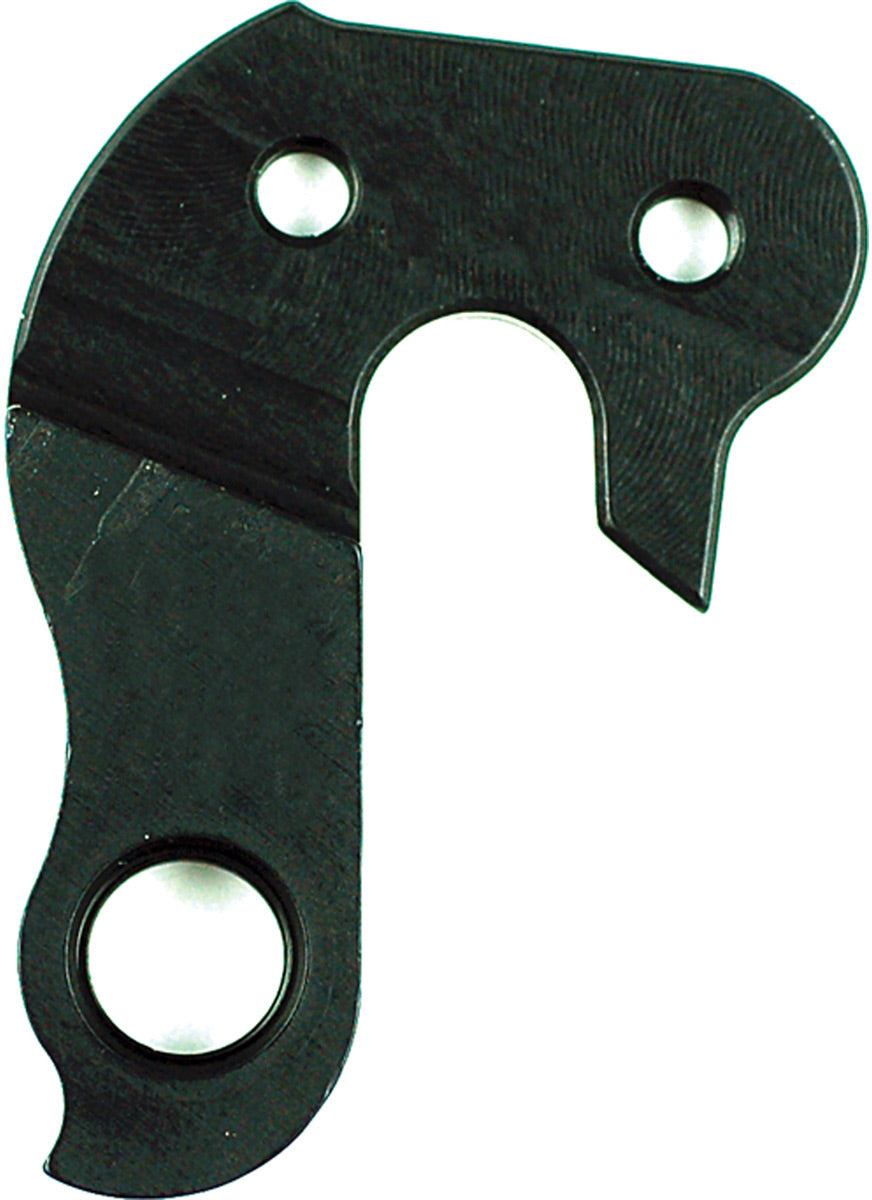 Wheels Manufacturing Replaceable Derailleur Hanger for Dropouts 1-99