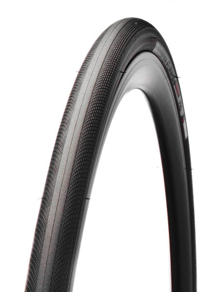Specialized Roubaix Pro Road Tyre