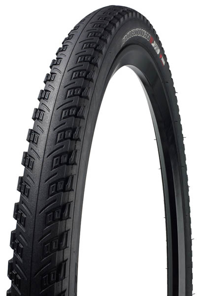 Specialized Borough Armadillo Hybrid Tyre