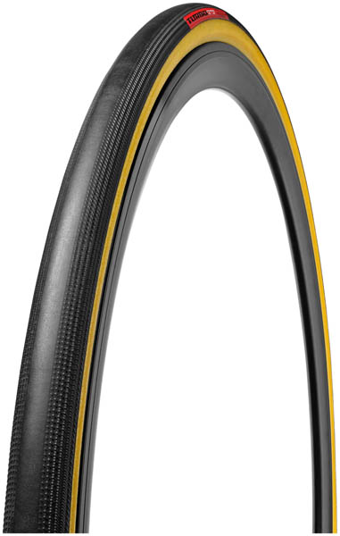 Specialized Turbo Cotton Road Tyre