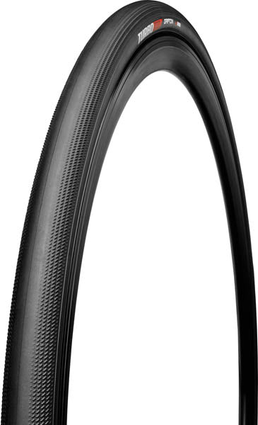 Specialized Turbo Pro Road Tyre